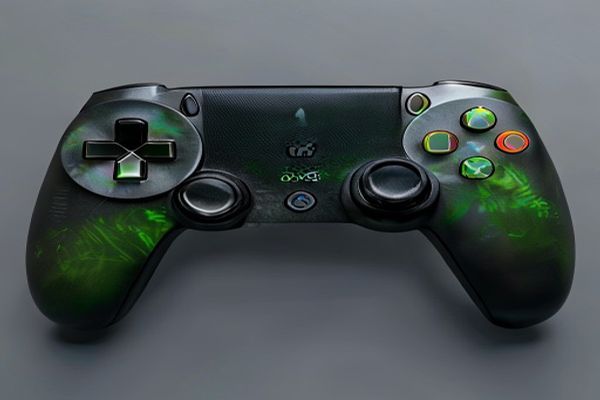 Xbox Series X Controller Drift Fix: Complete Guide to Stop Analog Stick Drift